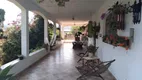 Foto 2 de Casa de Condomínio com 3 Quartos à venda, 330m² em Chácara do Lago, Vinhedo