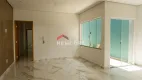 Foto 13 de Casa com 3 Quartos à venda, 122m² em Jardim Solange, Bauru