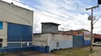Foto 8 de Lote/Terreno à venda, 3650m² em Taguatinga Sul, Brasília