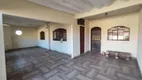Foto 3 de Casa com 4 Quartos à venda, 178m² em Coophasul, Campo Grande