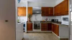 Foto 29 de Apartamento com 3 Quartos à venda, 187m² em Higienópolis, São Paulo