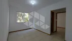 Foto 15 de Apartamento com 1 Quarto para alugar, 60m² em Nossa Senhora do Rosario, Santa Maria