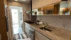 Foto 9 de Apartamento com 3 Quartos à venda, 107m² em Santa Mônica, Uberlândia