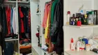 Foto 13 de Apartamento com 3 Quartos à venda, 84m² em Bom Fim, Porto Alegre