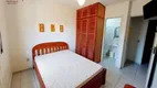 Foto 8 de Apartamento com 3 Quartos à venda, 90m² em Praia Grande, Ubatuba