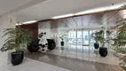 Foto 11 de Sala Comercial para alugar, 40m² em Vila Matias, Santos