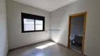 Foto 18 de Casa de Condomínio com 4 Quartos à venda, 240m² em Loteamento Vivant Urbanova, São José dos Campos