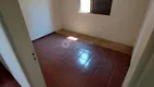 Foto 26 de Casa com 4 Quartos para alugar, 174m² em Tabajaras, Uberlândia