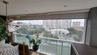 Foto 33 de Apartamento com 2 Quartos à venda, 92m² em Jardim Dom Bosco, São Paulo