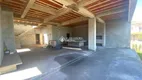 Foto 17 de Casa com 4 Quartos à venda, 321m² em Vale Verde, Dois Irmãos