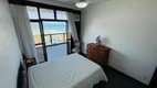 Foto 29 de Apartamento com 4 Quartos à venda, 245m² em Praia do Forte, Cabo Frio
