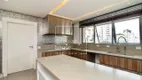 Foto 14 de Apartamento com 4 Quartos à venda, 534m² em Vila Nova Conceição, São Paulo