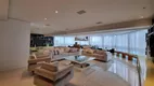 Foto 2 de Apartamento com 4 Quartos à venda, 226m² em Jardim Oceanico, Rio de Janeiro