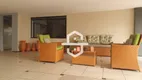 Foto 5 de Apartamento com 3 Quartos para alugar, 202m² em Meireles, Fortaleza