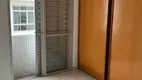 Foto 10 de Apartamento com 2 Quartos à venda, 117m² em Gonzaga, Santos