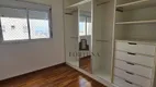 Foto 20 de Apartamento com 4 Quartos para alugar, 320m² em Vila Mariana, São Paulo