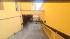 Foto 9 de Apartamento com 1 Quarto para alugar, 40m² em Centro, Itu