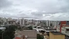 Foto 16 de Cobertura com 3 Quartos à venda, 120m² em Paquetá, Belo Horizonte