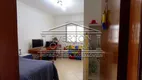 Foto 19 de Sobrado com 2 Quartos à venda, 170m² em Jardim Califórnia, Jacareí