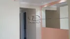 Foto 6 de Apartamento com 2 Quartos para alugar, 60m² em Vila Prudente, São Paulo