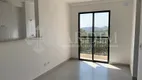 Foto 6 de Apartamento com 2 Quartos à venda, 52m² em Pompéia, Piracicaba