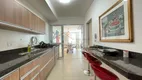 Foto 9 de Apartamento com 3 Quartos para venda ou aluguel, 160m² em Jardim Aquarius, São José dos Campos