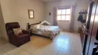 Foto 17 de Casa de Condomínio com 4 Quartos à venda, 450m² em Condomínio Village Paineiras, Pindamonhangaba