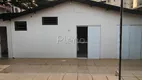 Foto 7 de Casa com 4 Quartos à venda, 220m² em Vila Lemos, Campinas