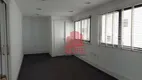 Foto 21 de Sala Comercial para venda ou aluguel, 122m² em Jardim Paulista, São Paulo