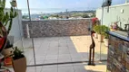 Foto 17 de Cobertura com 2 Quartos à venda, 100m² em Vila Vitoria, Santo André