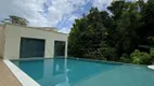 Foto 7 de Casa com 5 Quartos à venda, 1263m² em Jardim Petrópolis, Maceió