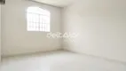 Foto 12 de Apartamento com 2 Quartos para alugar, 45m² em Planalto, Belo Horizonte