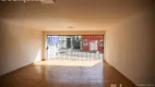 Foto 3 de Imóvel Comercial com 1 Quarto à venda, 250m² em Centro, Piracicaba