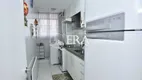 Foto 18 de Apartamento com 3 Quartos à venda, 79m² em Pechincha, Rio de Janeiro