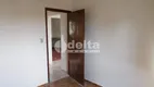 Foto 5 de Lote/Terreno à venda, 472m² em Saraiva, Uberlândia