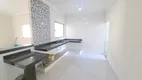 Foto 5 de Casa com 2 Quartos à venda, 125m² em Residencial Zanetti, Franca