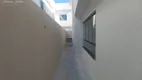 Foto 7 de Casa com 3 Quartos à venda, 145m² em Recreio, Rio das Ostras