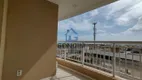 Foto 23 de Apartamento com 2 Quartos à venda, 53m² em Jacarecanga, Fortaleza