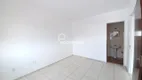 Foto 8 de Apartamento com 1 Quarto à venda, 53m² em Centro, São Leopoldo