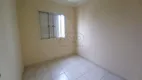 Foto 13 de Apartamento com 3 Quartos à venda, 73m² em Parque Santa Cecilia, Piracicaba