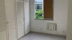 Foto 6 de Apartamento com 1 Quarto à venda, 50m² em Copacabana, Rio de Janeiro