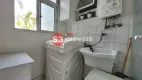 Foto 5 de Apartamento com 3 Quartos à venda, 60m² em Baeta Neves, São Bernardo do Campo