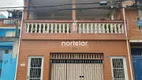 Foto 2 de Casa com 3 Quartos à venda, 132m² em Vila Bela Vista, São Paulo