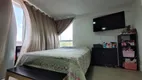 Foto 13 de Kitnet com 1 Quarto à venda, 30m² em Setor de Habitações Individuais Norte, Brasília