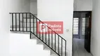 Foto 3 de Casa com 2 Quartos à venda, 80m² em Cidade Ademar, São Paulo