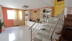 Foto 4 de Casa de Condomínio com 4 Quartos à venda, 150m² em Abrantes, Camaçari