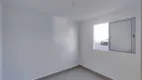 Foto 17 de Apartamento com 2 Quartos para alugar, 41m² em Cidade Industrial 2, Londrina