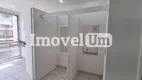 Foto 8 de Sala Comercial à venda, 29m² em Copacabana, Rio de Janeiro