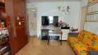 Foto 21 de Sobrado com 3 Quartos à venda, 90m² em Vila Medeiros, São Paulo