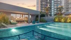Foto 6 de Apartamento com 4 Quartos à venda, 125m² em Jardim da Glória, São Paulo